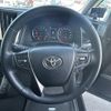 toyota alphard 2019 -TOYOTA--Alphard DBA-AGH30W--AGH30-0279040---TOYOTA--Alphard DBA-AGH30W--AGH30-0279040- image 5