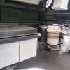 mitsubishi-fuso fighter 2002 GOO_NET_EXCHANGE_0910282A30250520W002 image 32
