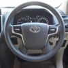 toyota land-cruiser-prado 2018 GOO_JP_700100243030250426002 image 7
