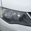 mitsubishi outlander 2007 646828-Y2025020249F-21 image 22