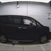 toyota voxy 2013 -TOYOTA--Voxy ZRR75W-0115843---TOYOTA--Voxy ZRR75W-0115843- image 4