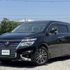 nissan elgrand 2015 -NISSAN--Elgrand DBA-TE52--TE52-074941---NISSAN--Elgrand DBA-TE52--TE52-074941- image 3