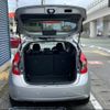 nissan note 2016 -NISSAN 【名変中 】--Note E12--457080---NISSAN 【名変中 】--Note E12--457080- image 8