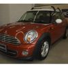 mini mini-others 2012 CFJ1600030 image 27