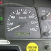 isuzu giga 2006 CFJ1837101 image 8