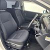 toyota sienta 2016 -TOYOTA--Sienta DBA-NSP170G--NSP170-7072555---TOYOTA--Sienta DBA-NSP170G--NSP170-7072555- image 4