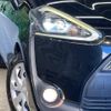 toyota sienta 2017 CFJ1510327 image 13