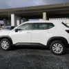 honda honda-others 2025 -HONDA--WR-V 5BA-DG5--DG5-1040***---HONDA--WR-V 5BA-DG5--DG5-1040***- image 19