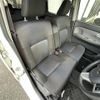 daihatsu move 2015 -DAIHATSU--Move DBA-LA150S--LA150S-0047384---DAIHATSU--Move DBA-LA150S--LA150S-0047384- image 14