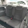 volkswagen golf-touran 2013 quick_quick_DBA-1TCTH_WVGZZZ1TZEW016626 image 20