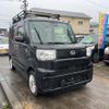 daihatsu hijet-caddie 2018 GOO_JP_700080262230231220001 image 14