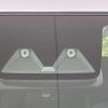 daihatsu rocky 2023 quick_quick_A201S_A201S-0009868 image 5