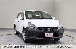 nissan ad-van 2018 -NISSAN--AD Van DBF-VZNY12--VZNY12-073961---NISSAN--AD Van DBF-VZNY12--VZNY12-073961-