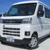 daihatsu atrai 2023 CFJ1804412 image 1