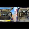 nissan serena 2019 -NISSAN--Serena DAA-GFNC27--GFNC27-020515---NISSAN--Serena DAA-GFNC27--GFNC27-020515- image 16