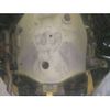 toyota porte 2016 -TOYOTA--Porte NSP141-8031060---TOYOTA--Porte NSP141-8031060- image 14