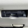 toyota passo 2018 -TOYOTA--Passo DBA-M700A--M700A-0087615---TOYOTA--Passo DBA-M700A--M700A-0087615- image 14