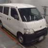 toyota townace-van 2015 -TOYOTA--Townace Van S402M-0054976---TOYOTA--Townace Van S402M-0054976- image 6