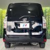 toyota voxy 2011 -TOYOTA--Voxy DBA-ZRR75G--ZRR75-0082154---TOYOTA--Voxy DBA-ZRR75G--ZRR75-0082154- image 16