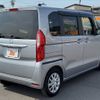 honda n-box 2022 -HONDA--N BOX 6BA-JF3--JF3-5106099---HONDA--N BOX 6BA-JF3--JF3-5106099- image 15