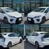 toyota prius 2012 -TOYOTA--Prius DAA-ZVW30--ZVW30-5440334---TOYOTA--Prius DAA-ZVW30--ZVW30-5440334- image 17