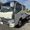 toyota dyna-truck 2020 CFJ1817934 image 10