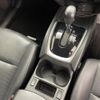 nissan x-trail 2014 CFJ1698232 image 13
