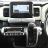 suzuki xbee 2023 quick_quick_4AA-MN71S_MN71S-307395 image 16