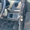 suzuki wagon-r 2011 -SUZUKI--Wagon R DBA-MH23S--MH23S-601471---SUZUKI--Wagon R DBA-MH23S--MH23S-601471- image 18