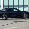 bmw x4 2019 CFJ1845126 image 24