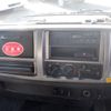 hino ranger 2012 CFJ1527313 image 54