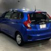 honda fit 2014 -HONDA 【島根 500や9820】--Fit GK3-1004405---HONDA 【島根 500や9820】--Fit GK3-1004405- image 2