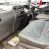 mitsubishi-fuso canter 2001 -MITSUBISHI 【三重 430ﾄ5151】--Canter FB51AB--563271---MITSUBISHI 【三重 430ﾄ5151】--Canter FB51AB--563271- image 7