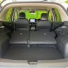 nissan aura 2022 CFJ1792420 image 11