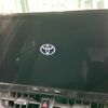 toyota corolla-cross 2024 CFJ1708073 image 2
