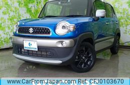 suzuki xbee 2019 quick_quick_DAA-MN71S_MN71S-149964