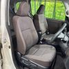 toyota spade 2017 quick_quick_NSP141_NSP141-8049056 image 8