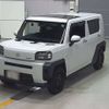 daihatsu taft 2021 -DAIHATSU--Taft LA900S-0070151---DAIHATSU--Taft LA900S-0070151- image 1