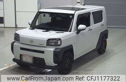 daihatsu taft 2021 -DAIHATSU--Taft LA900S-0070151---DAIHATSU--Taft LA900S-0070151-