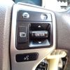 toyota land-cruiser-prado 2014 CFJ9923811 image 12
