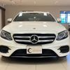 mercedes-benz e-class-station-wagon 2017 quick_quick_213245C_WDD2132452A337903 image 2