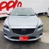 mazda atenza 2015 -MAZDA--Atenza Sedan LDA-GJ2AP--GJ2AP-100258---MAZDA--Atenza Sedan LDA-GJ2AP--GJ2AP-100258- image 14