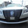 toyota crown 2015 YAMAKATSU_AWS210-6081815 image 3
