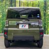 daihatsu taft 2020 CFJ1583933 image 15