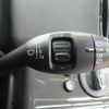 mini mini-others 2018 -BMW--BMW Mini DBA-YS15--WMWYV720503B88930---BMW--BMW Mini DBA-YS15--WMWYV720503B88930- image 14