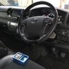 toyota hiace-van 2023 quick_quick_3BF-TRH200V_TRH200-0366292 image 4