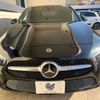 mercedes-benz a-class 2019 -MERCEDES-BENZ--Benz A Class 5BA-177084--WDD1770842J067928---MERCEDES-BENZ--Benz A Class 5BA-177084--WDD1770842J067928- image 16