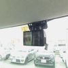 daihatsu tanto 2014 CFJ1303033 image 10