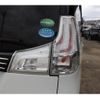 suzuki solio 2019 CFJ1775530 image 13
