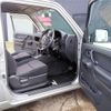 suzuki jimny 2011 TE1896 image 6